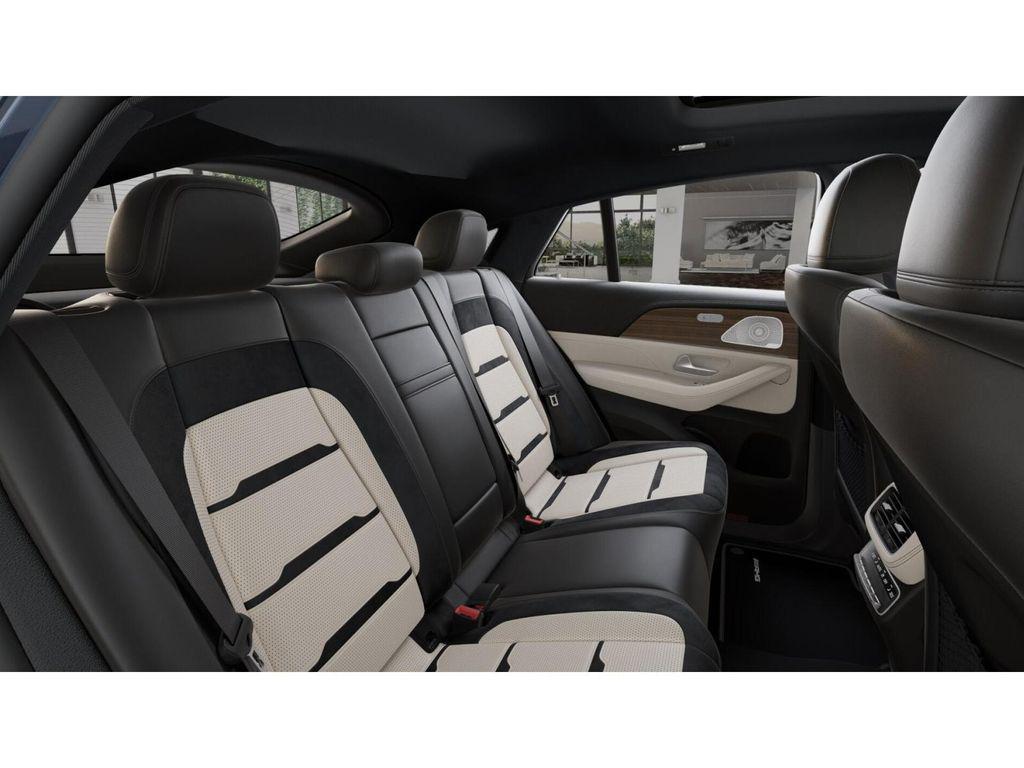 MERCEDES-BENZ OTHERS - 5