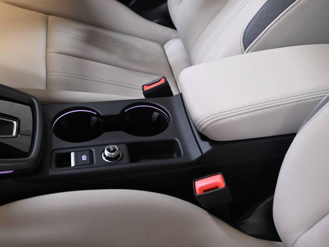 صورة مصغرة 21 لـ 2025 AUDI A3 PREMIUM