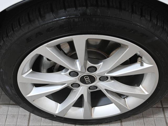 صورة مصغرة 17 لـ 2025 AUDI A3 PREMIUM