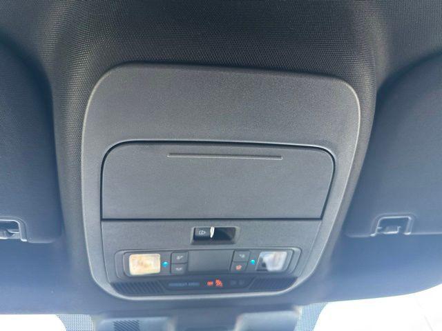 صورة مصغرة 24 لـ 2024 FORD F-150 XLT