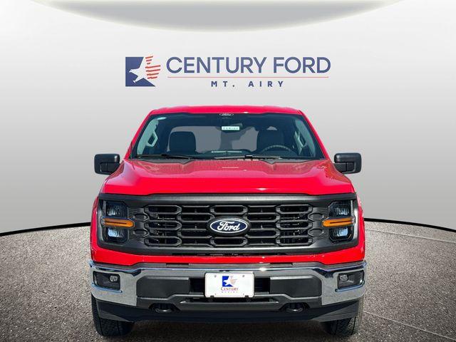 FORD F-150 XL - 6