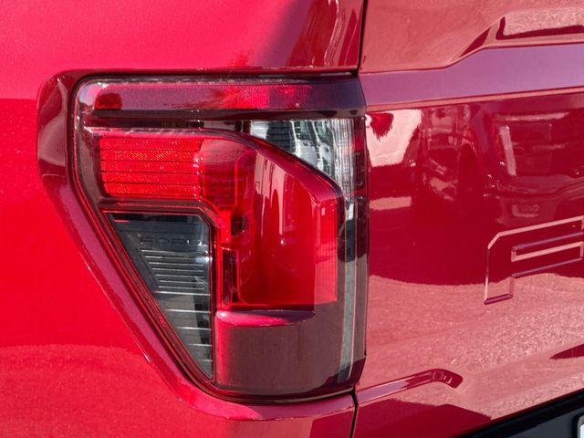 FORD F-150 XL - 8