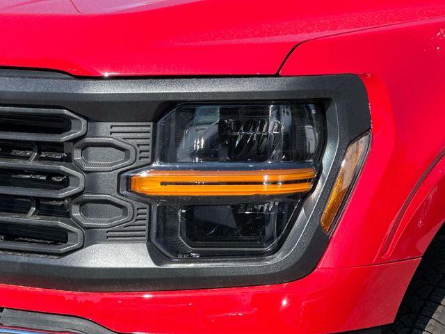 FORD F-150 XL - 7