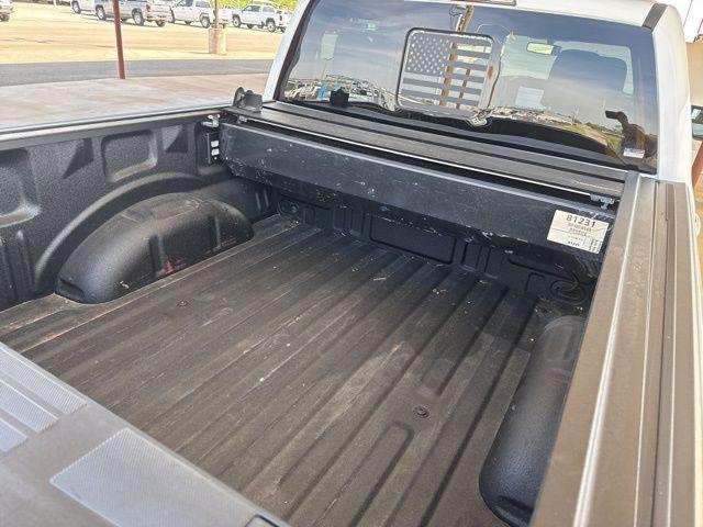 FORD F-150 XLT - 10