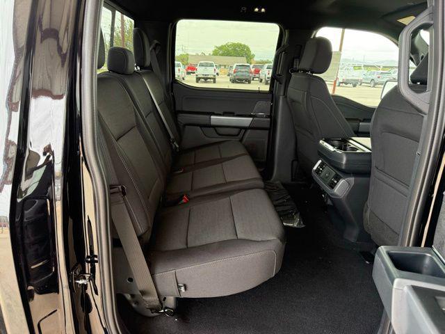 FORD F-150 XLT - 10