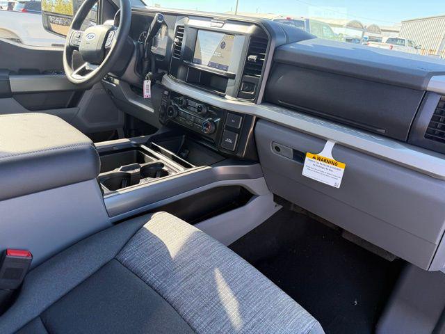 صورة مصغرة 12 لـ 2026 FORD F-250 XLT