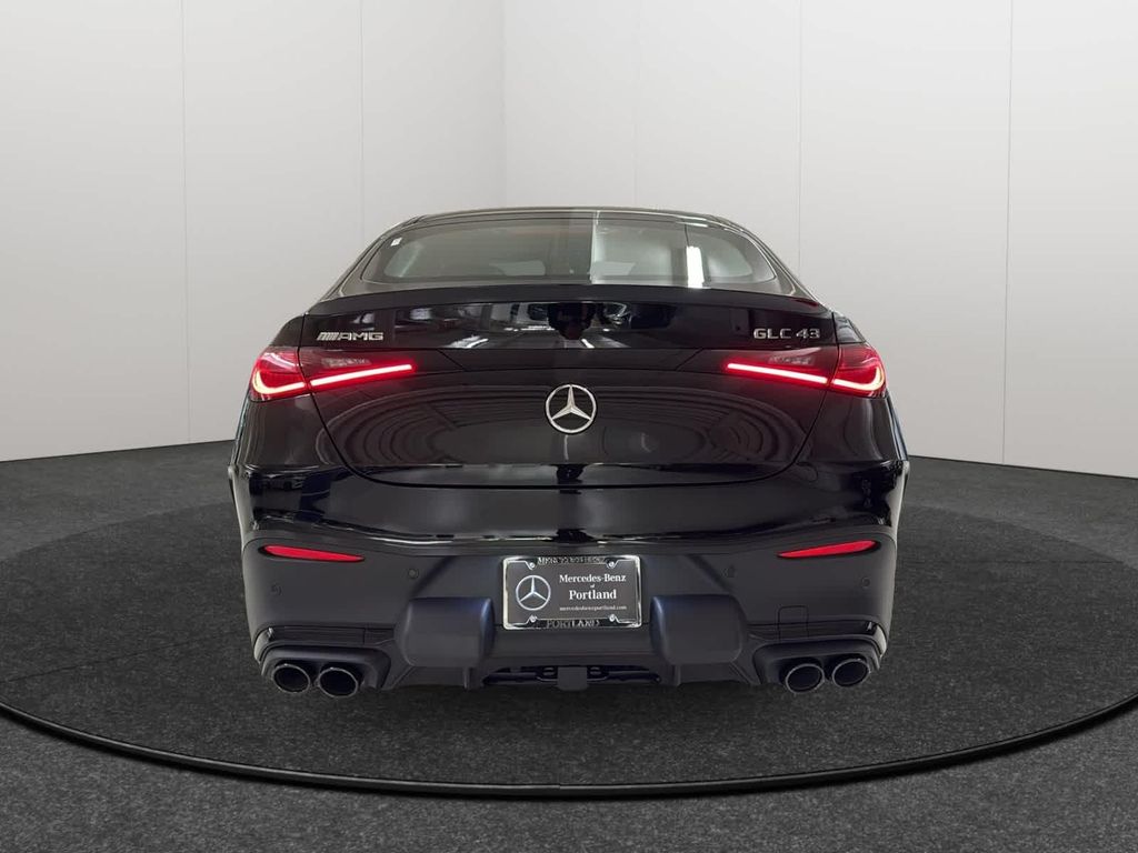 MERCEDES-BENZ OTHERS - 6