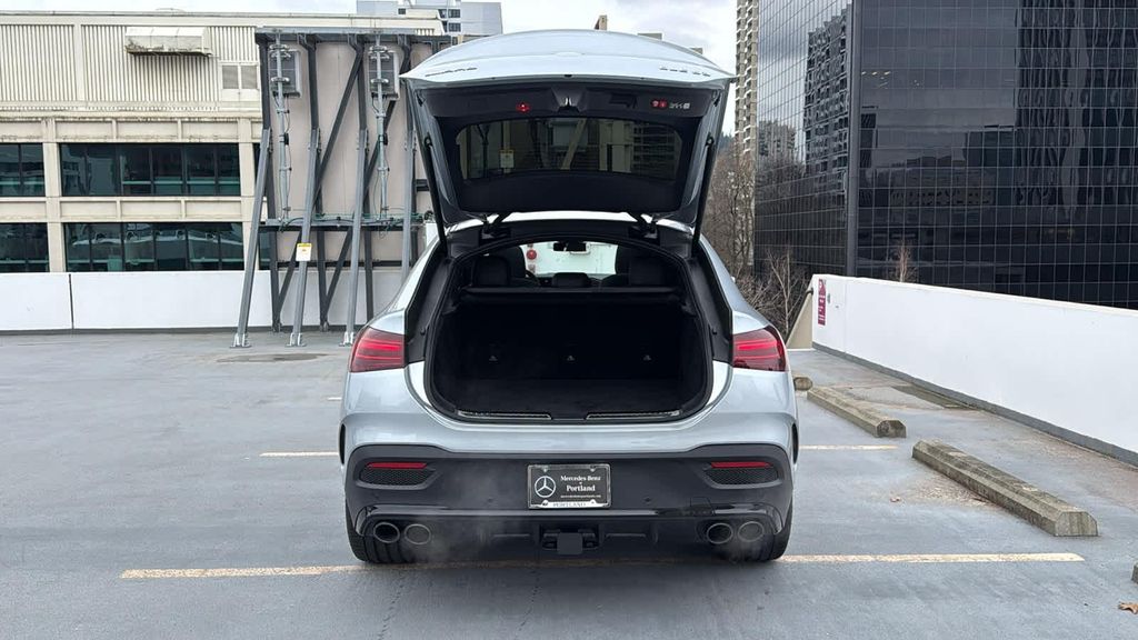 MERCEDES-BENZ OTHERS - 8