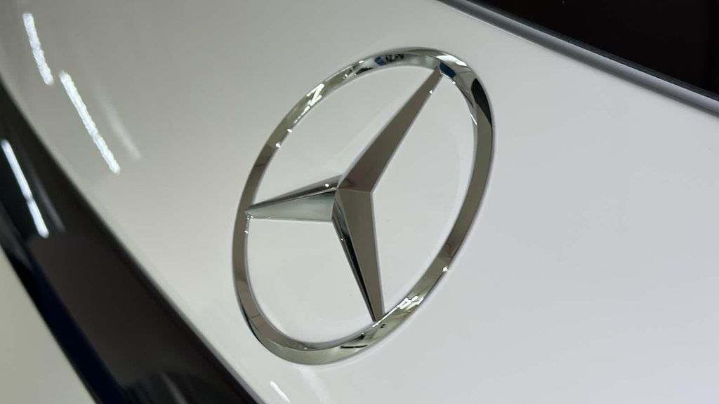 MERCEDES-BENZ GLC-CLASS - 10