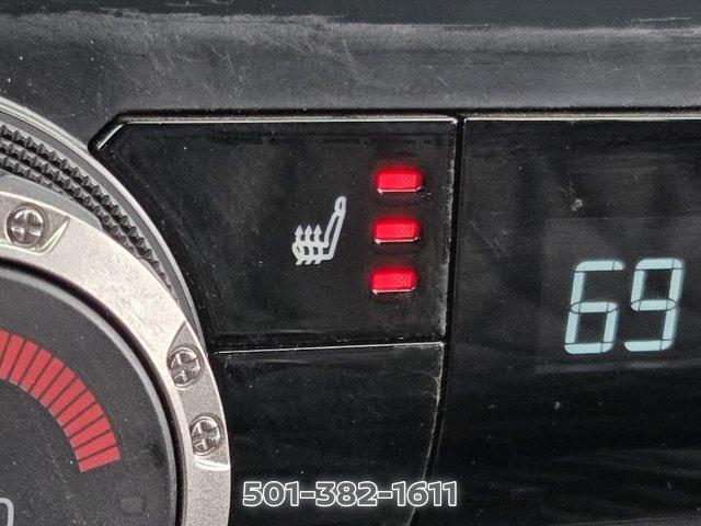 صورة مصغرة 24 لـ 2025 Toyota 4RUNNER HYBRID TRD