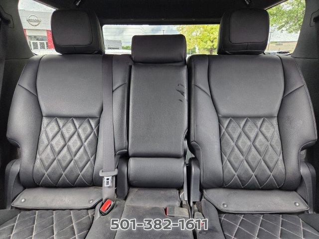 2025 Toyota 4RUNNER HYBRID TRD 照片 10