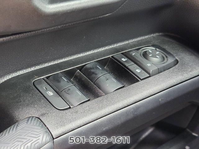 صورة مصغرة 32 لـ 2025 Toyota 4RUNNER HYBRID TRD