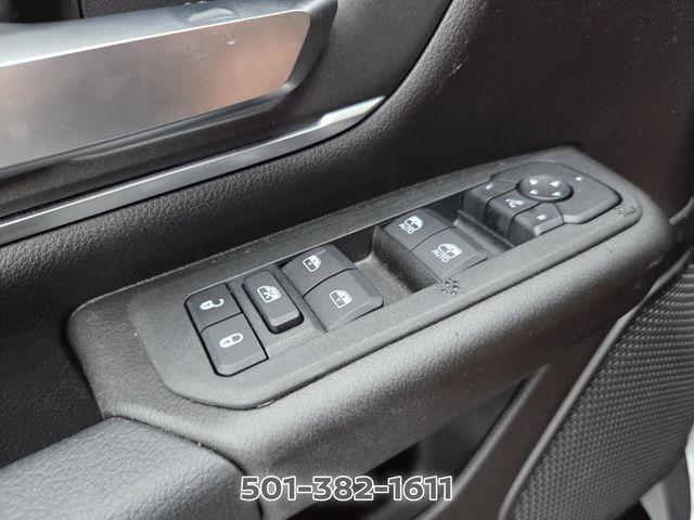 2026 RAM 1500 BIG HORN 缩略图 31