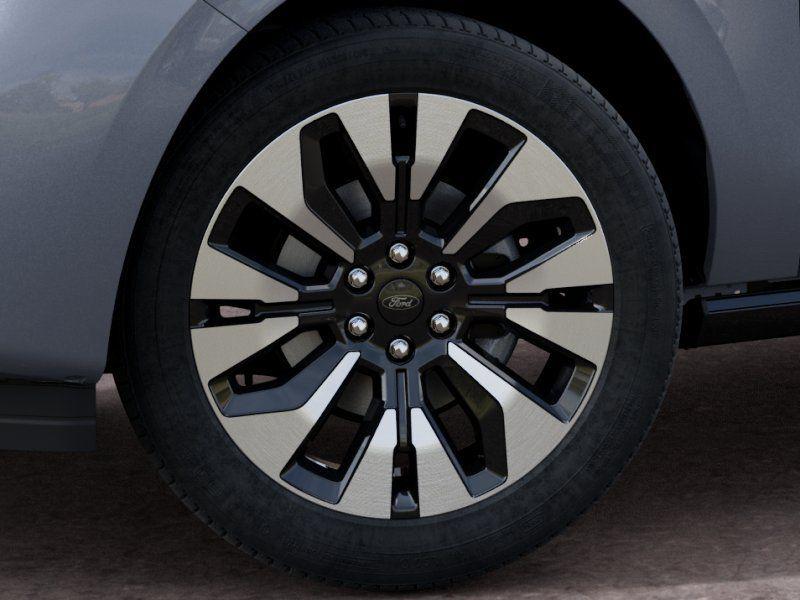 صورة مصغرة 19 لـ 2027 FORD EXPEDITION PLATINUM