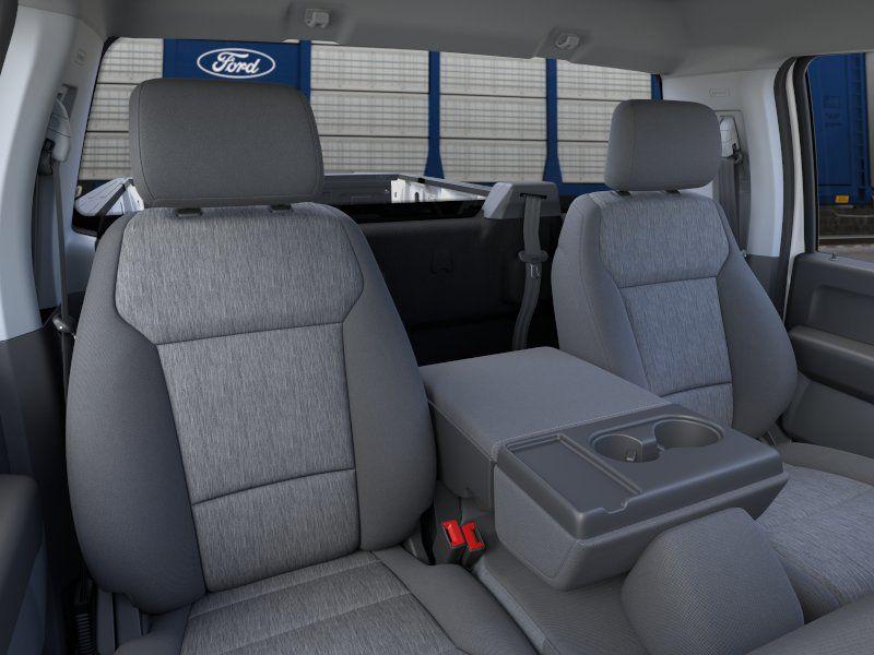 FORD F-150 XL - 10