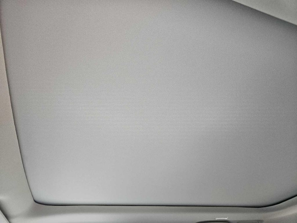 صورة مصغرة 19 لـ 2027 Infiniti QX80 LUXE