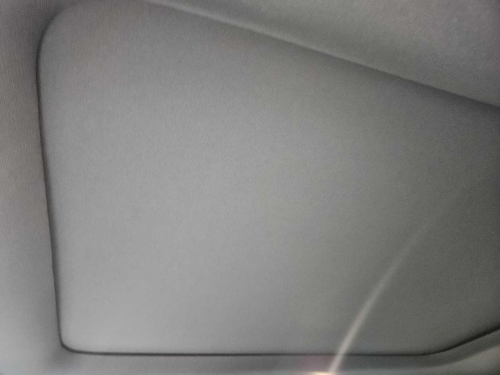 صورة مصغرة 19 لـ 2027 Infiniti QX60 AUTOGRAPH