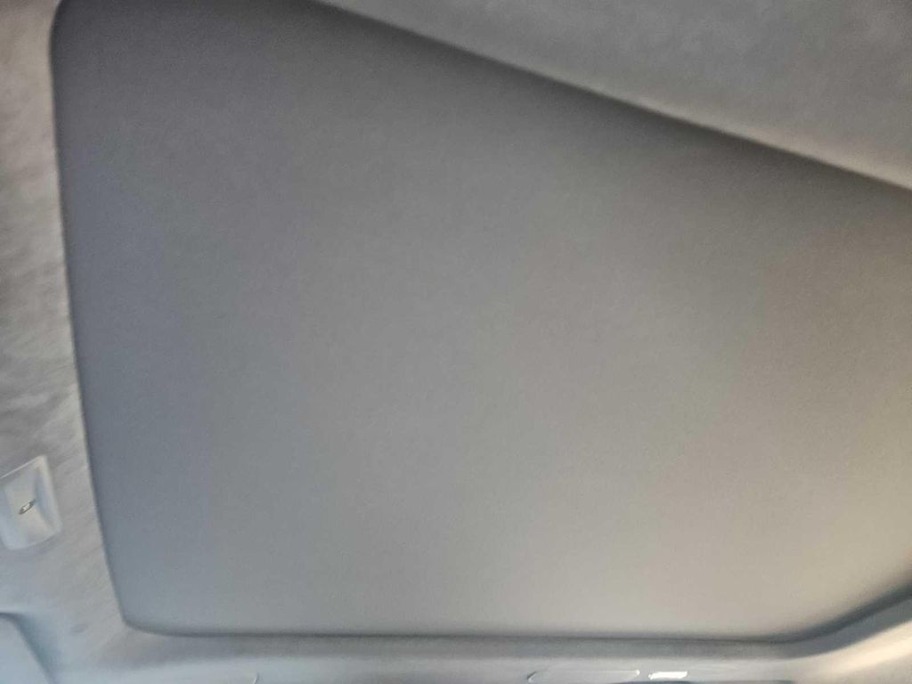 صورة مصغرة 19 لـ 2027 Infiniti QX80 AUTOGRAPH