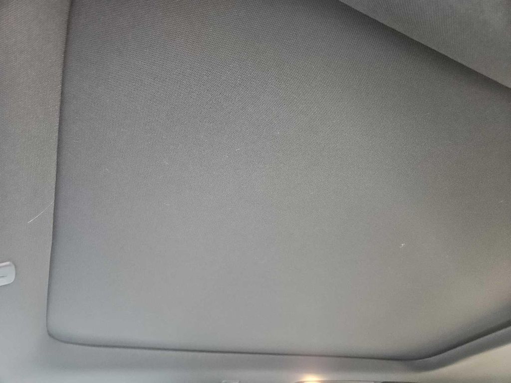 صورة 19 لـ 2026 Infiniti QX60 SPORT AWD
