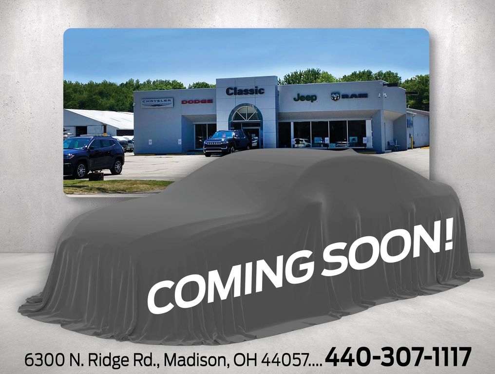 New 2027 Dodge Durango GT Plus