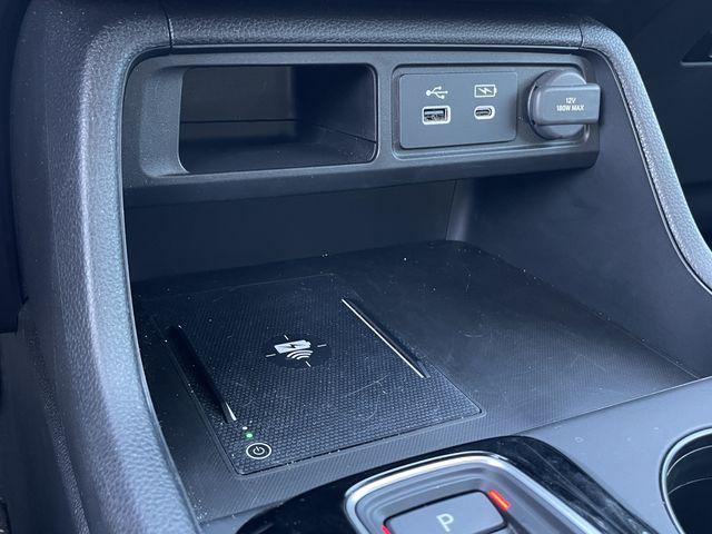 صورة مصغرة 19 لـ 2024 Honda PILOT EX-L 7 PASSENGER