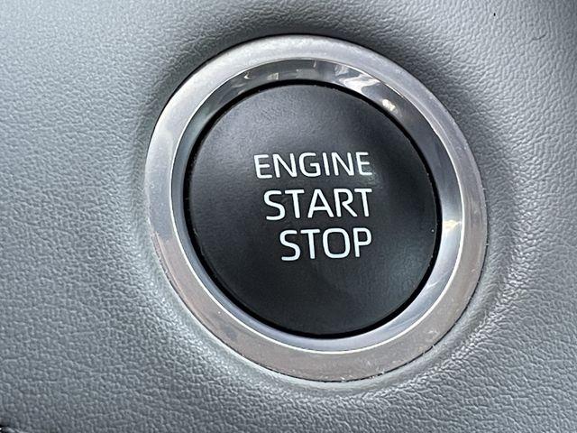 صورة مصغرة 22 لـ 2024 Toyota HIGHLANDER PLATINUM
