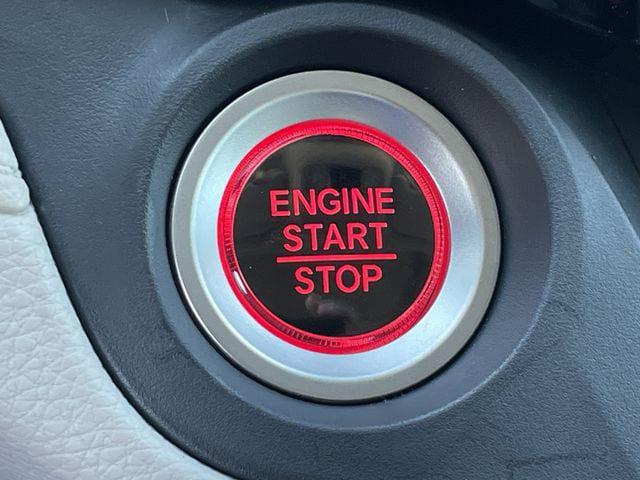 صورة مصغرة 21 لـ 2026 Honda ODYSSEY EX-L