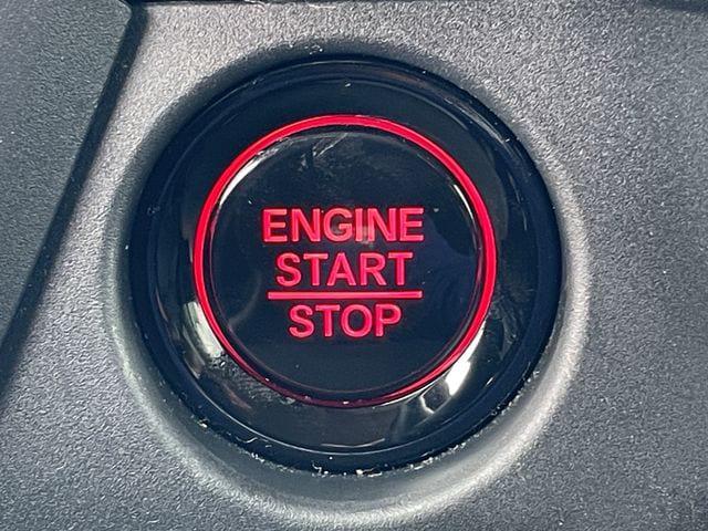 صورة مصغرة 21 لـ 2025 Honda PILOT EX-L