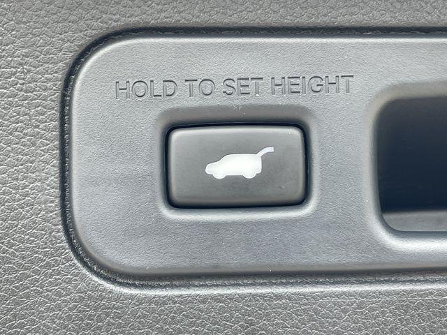 صورة مصغرة 29 لـ 2025 Honda PILOT EX-L