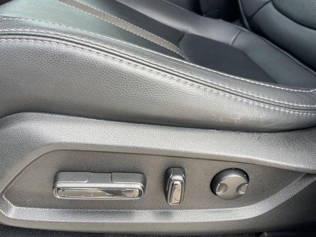 صورة مصغرة 24 لـ 2025 Honda PILOT EX-L