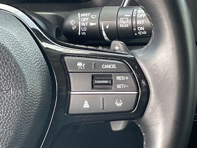 صورة مصغرة 13 لـ 2025 Honda PILOT EX-L