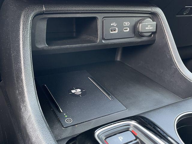 صورة مصغرة 19 لـ 2025 Honda PILOT EX-L