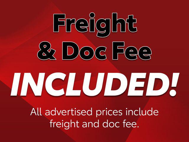 HONDA CR-V HYBRID SPORT-L AWD - 2