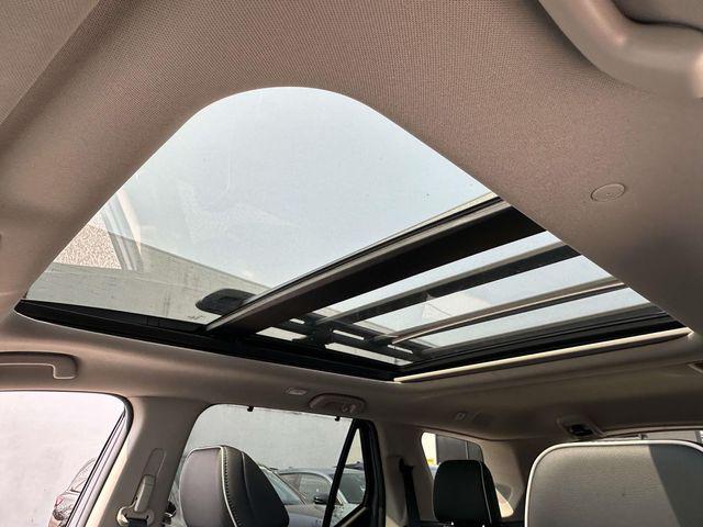 صورة 4 لـ 2026 Honda PILOT ELITE