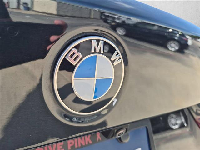 2023 BMW 330 XDRIVE — миниатюра 13