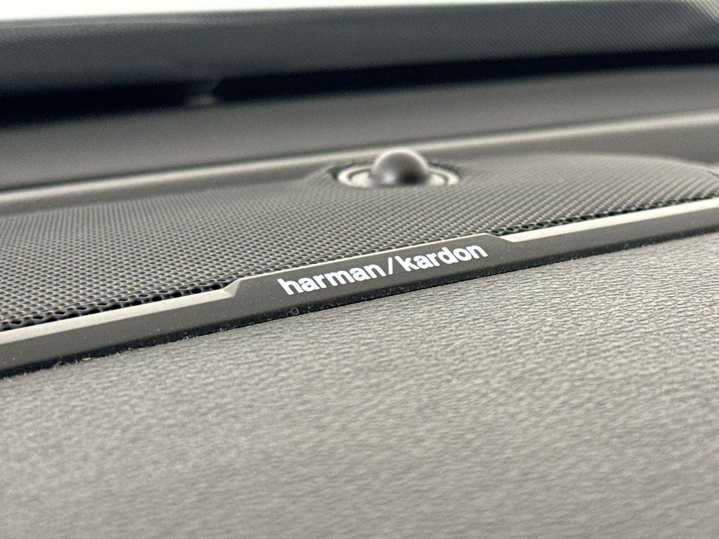 2023 RAM 1500 LARAMIE — миниатюра 21
