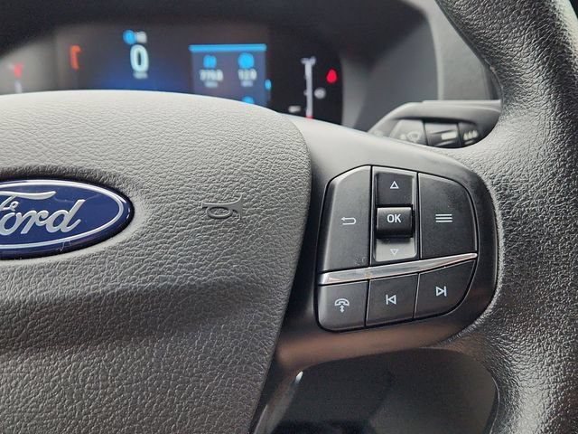 صورة مصغرة 39 لـ 2026 FORD TRANSIT-350 XL