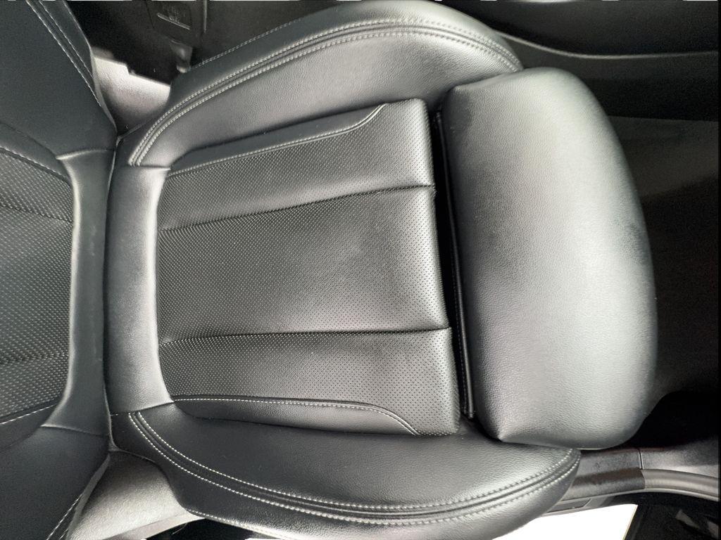 2023 BMW X3 SDRIVE30I 缩略图 14