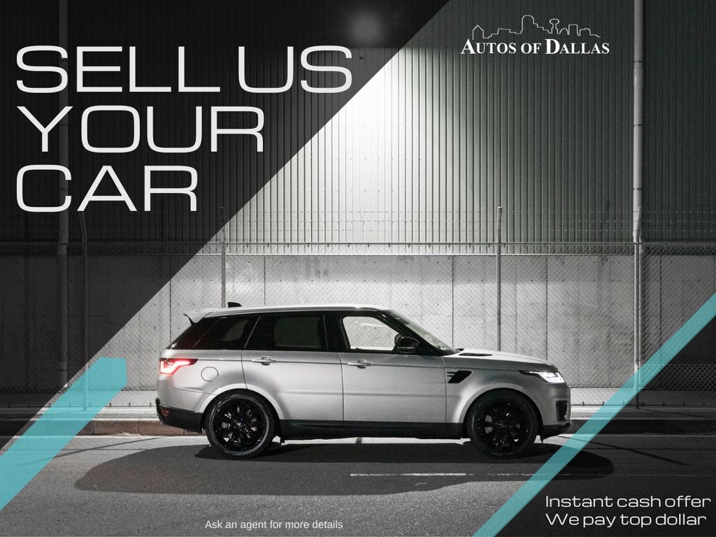 2025 Mercedes-BENZ GLB 缩略图 22