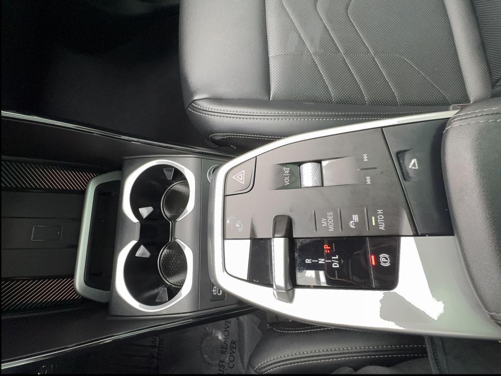 2025 BMW X2 XDRIVE28I 缩略图 46