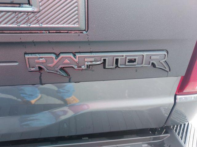 2026 FORD F-150 RAPTOR 缩略图 31