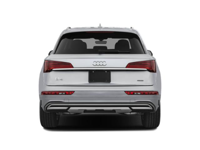 صورة 5 لـ 2024 AUDI Q5 45 S LINE PREMIUM PLUS
