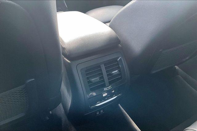 2024 BMW X3 SDRIVE30I 缩略图 25