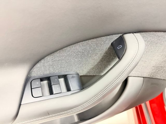 2023 Tesla MODEL S PLAID 缩略图 15