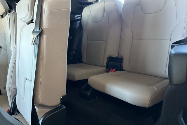 صورة مصغرة 16 لـ 2026 Volvo XC90 PLUS