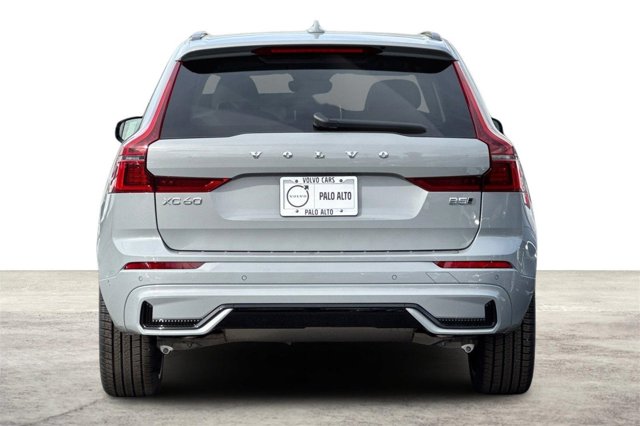 صورة 8 لـ 2026 Volvo XC60 ULTRA