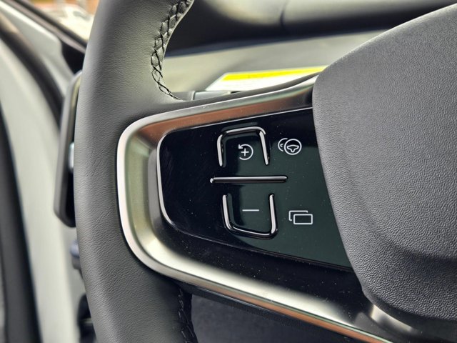 صورة 18 لـ 2026 Volvo EX30 ULTRA
