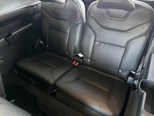 2026 Volvo EX90 ULTRA — миниатюра 16