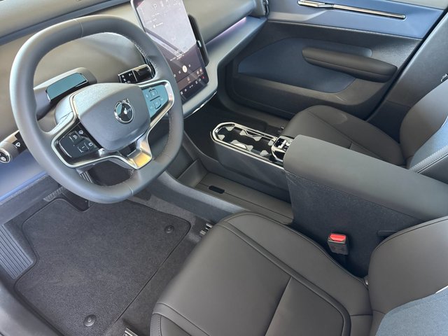 صورة مصغرة 13 لـ 2026 Volvo EX30 PLUS