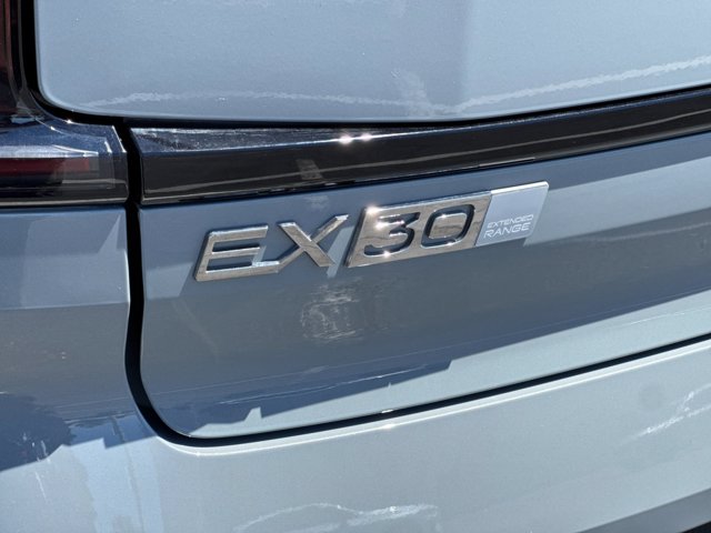 صورة مصغرة 28 لـ 2026 Volvo EX30 PLUS